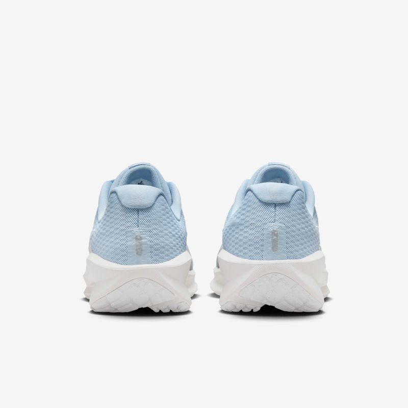 Nike-Downshifter-13