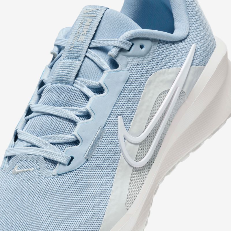 Nike-Downshifter-13