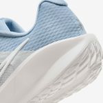 Nike-Downshifter-13