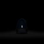 Nike-Downshifter-13
