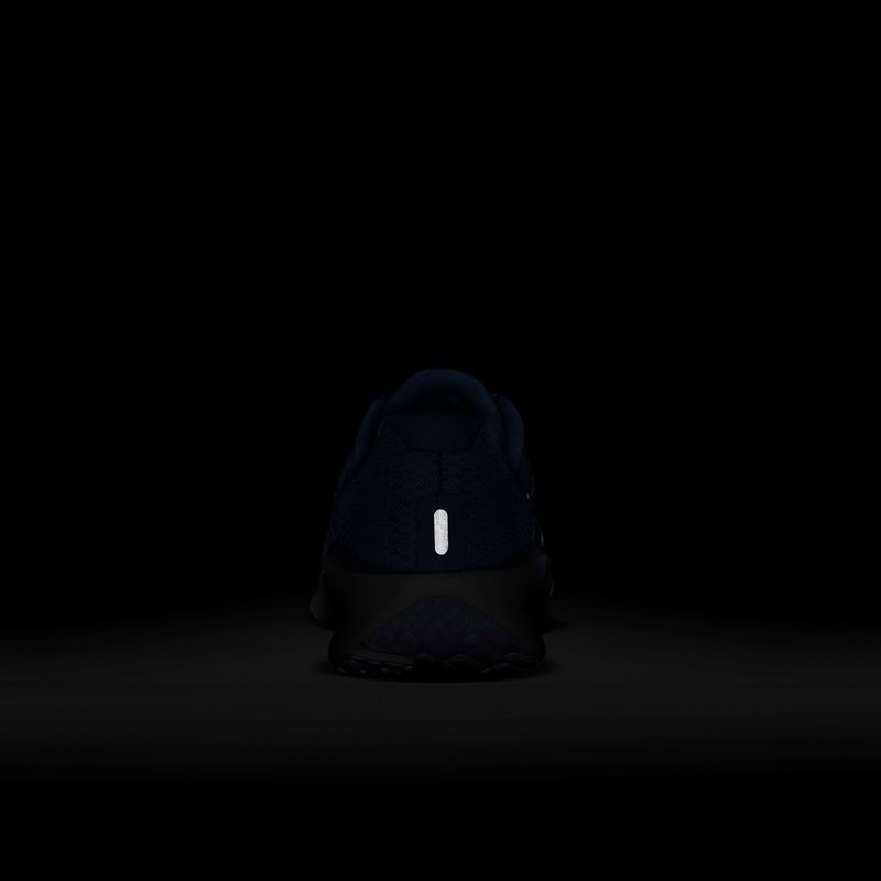 Nike-Downshifter-13
