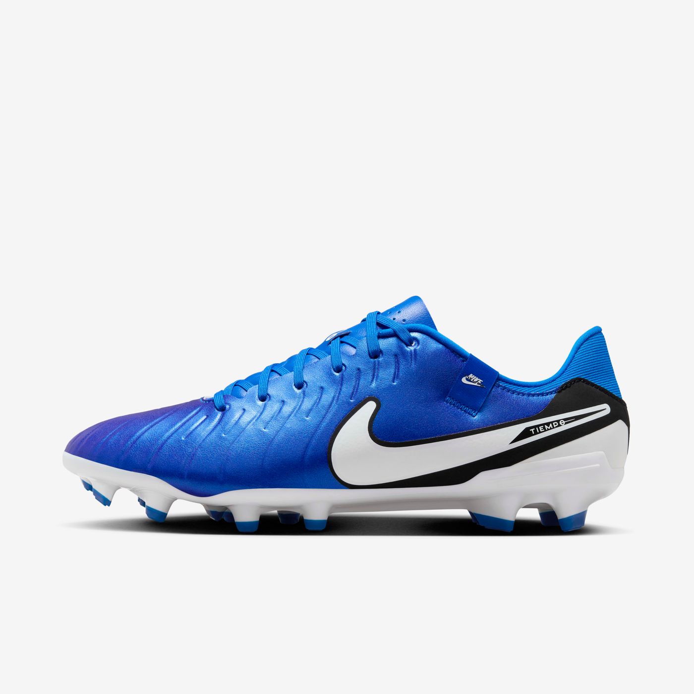 Productos Nike Nike Uruguay Tienda Oficial Nike Uruguay Tienda Oficial