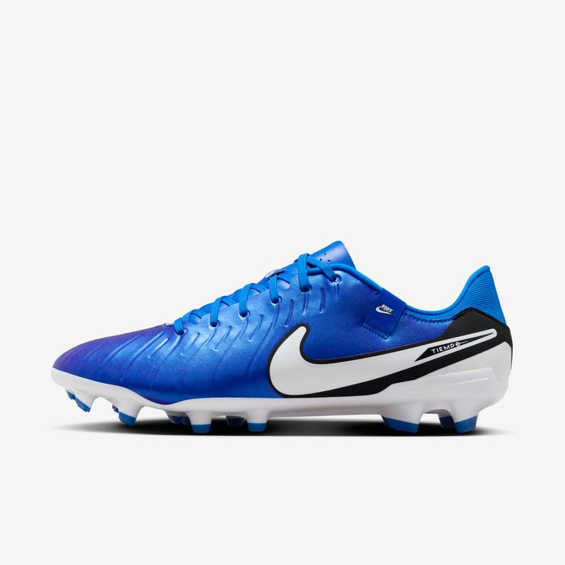 Nike Tiempo Legend 10 Academy