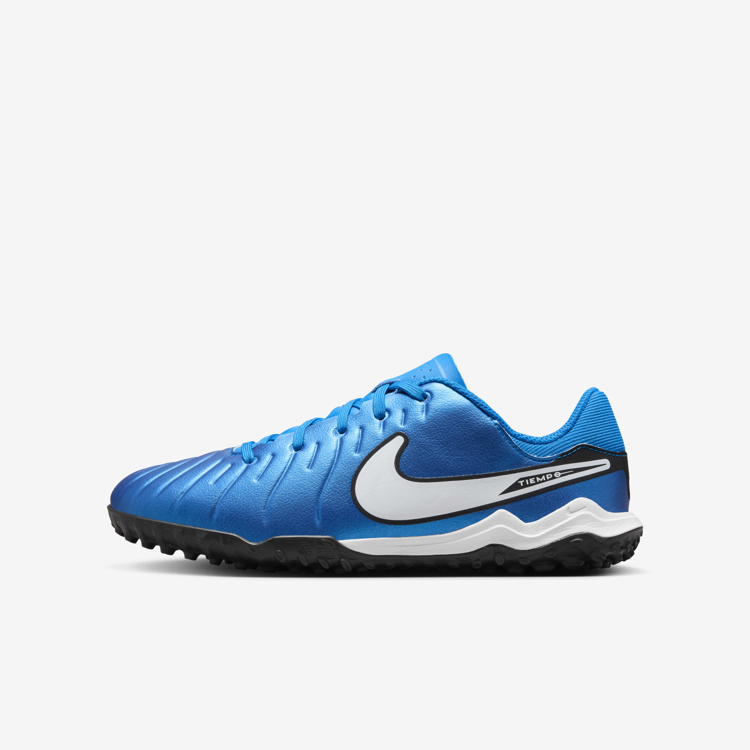 Nike Jr. Tiempo Legend 10 Academy Nike futbol Nike Uruguay Tienda Oficial