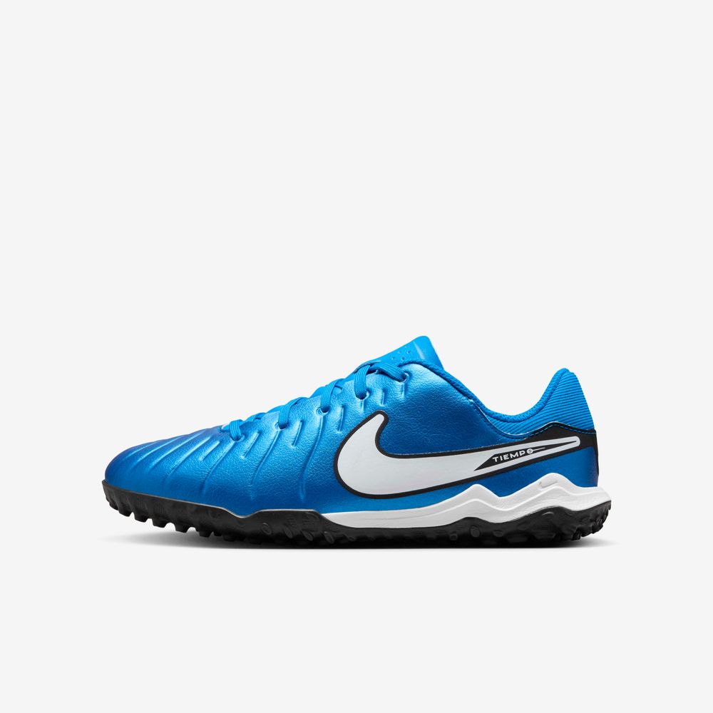 Nike Jr. Tiempo Legend 10 Academy