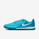 Nike Phantom GX 2 Academy