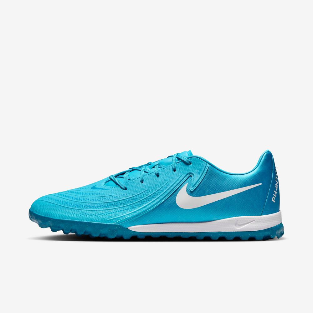 Nike Phantom GX 2 Academy