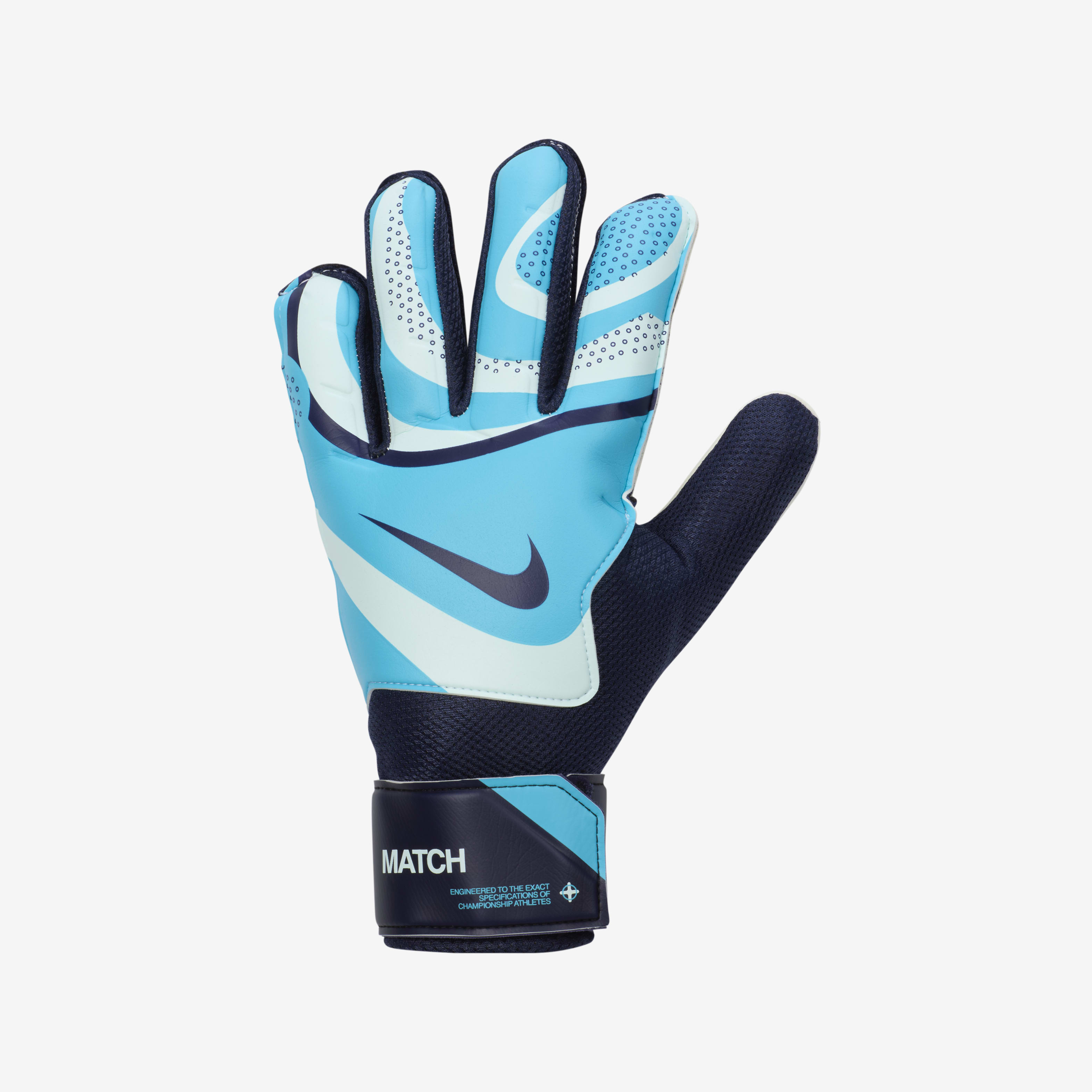 Guantes nike argentina on sale