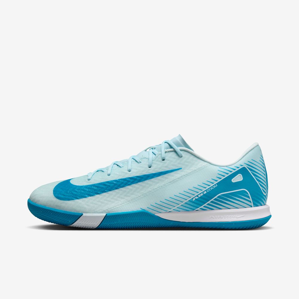 Nike Mercurial Vapor 16 Academy