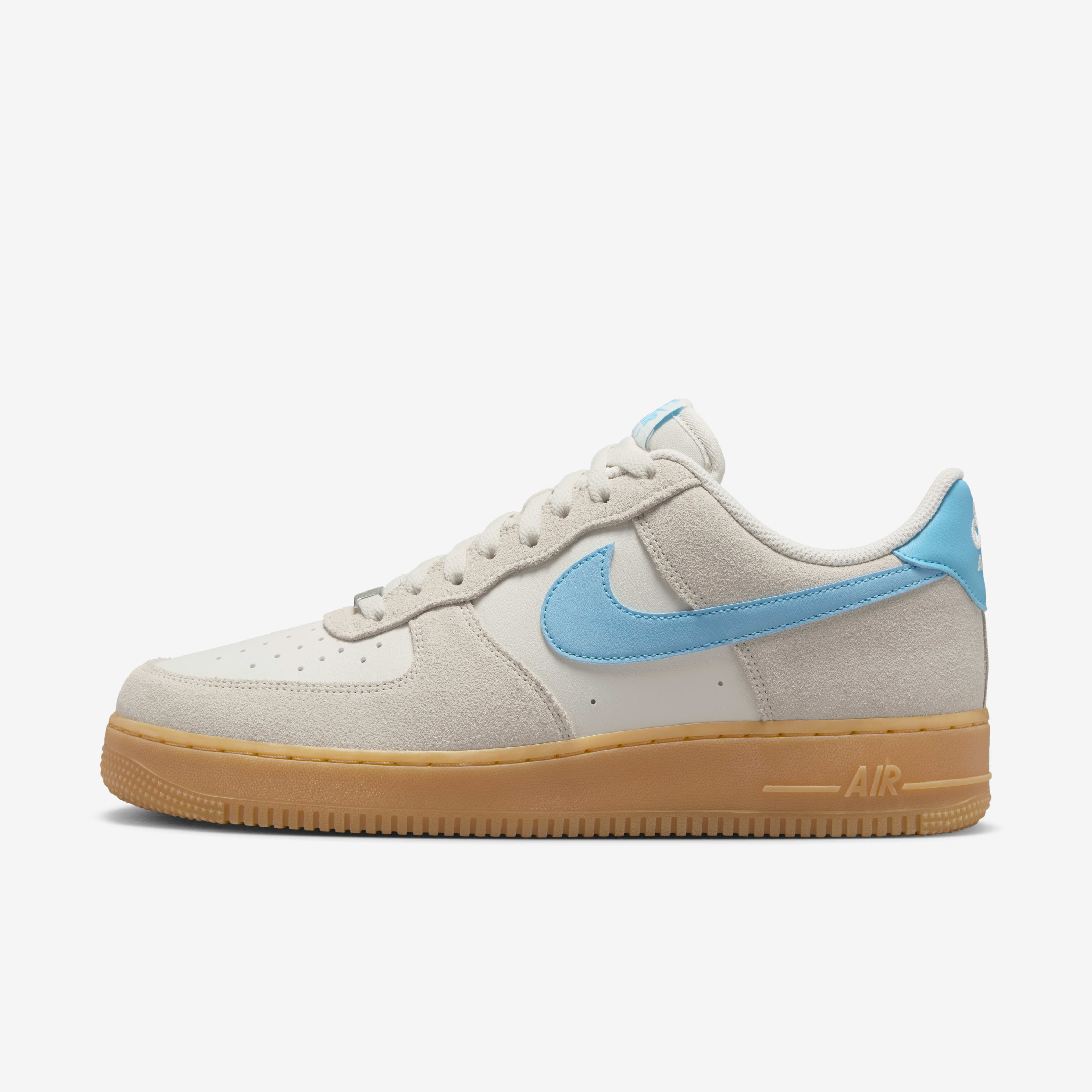 Nike air force mujer uruguay best sale