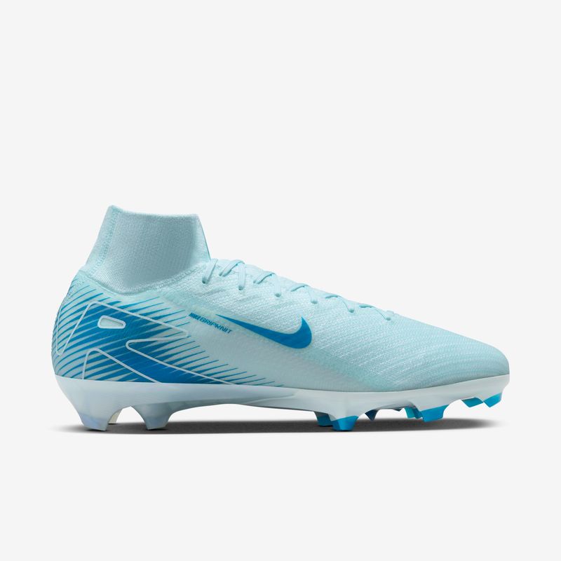 Imagenes de zapatos de futbol nike mercurial best sale