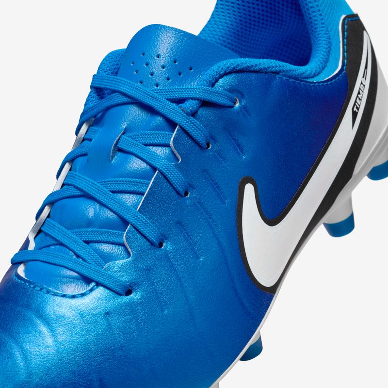 Nike tiempo uruguay best sale