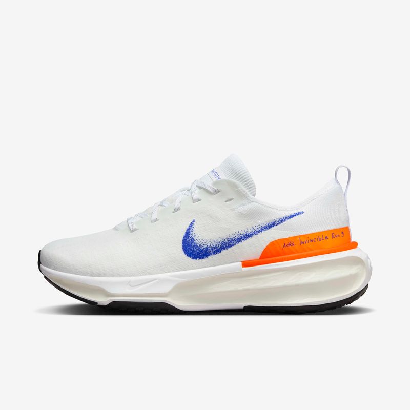 Nike Invincible Blueprint Nike running Nike Uruguay Tienda