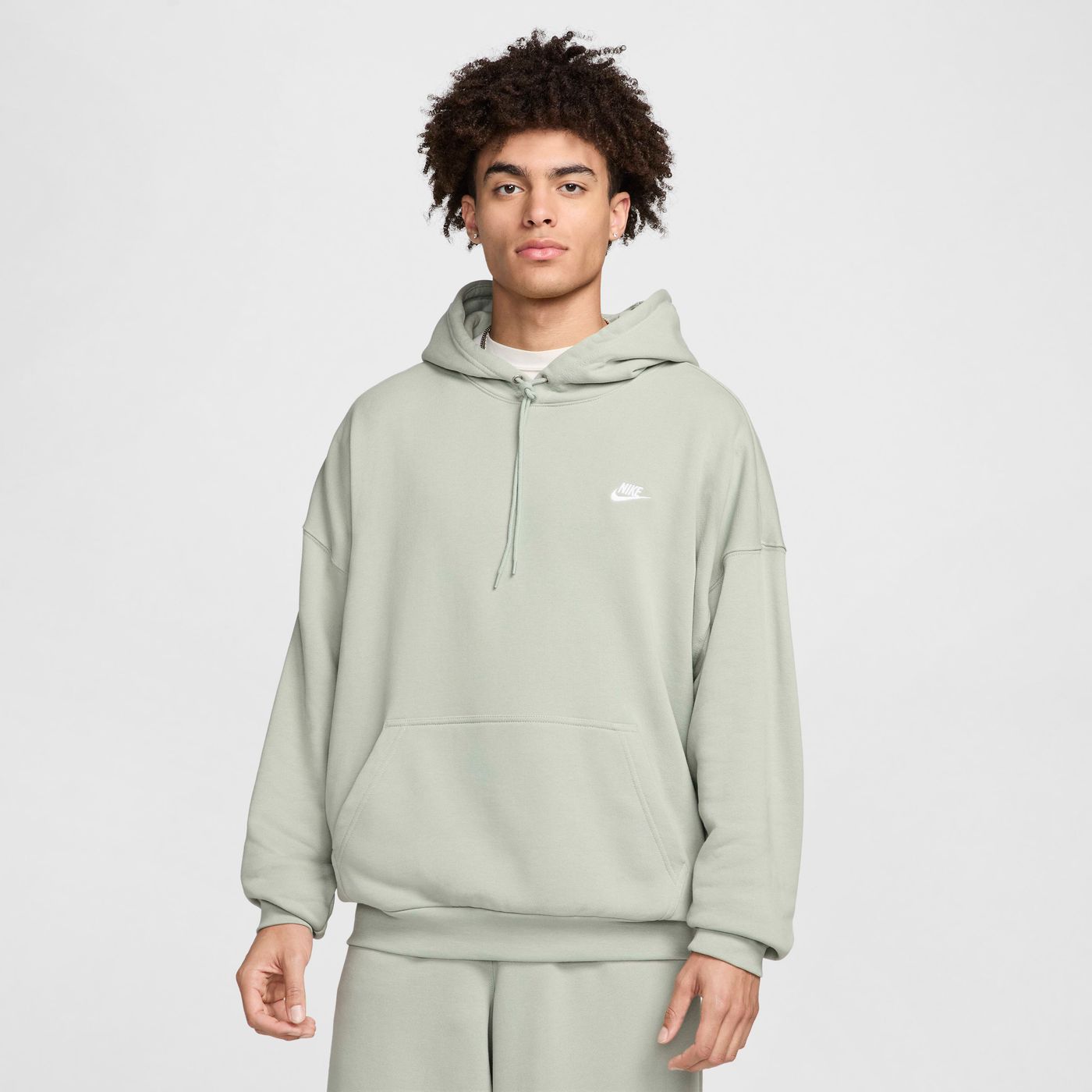 Productos Nike Nike Uruguay Tienda Oficial Nike Uruguay Tienda Oficial