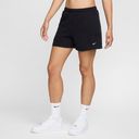 Nike Sportswear Chill Terry