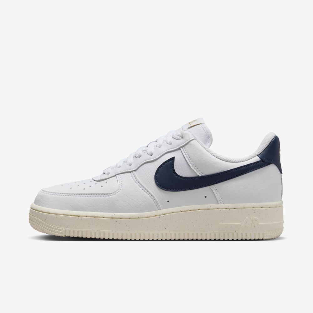 Nike Air Force 1 '07 Next Nature