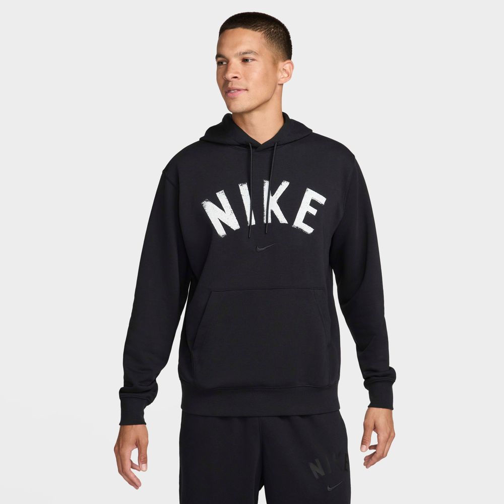 Nike Swoosh