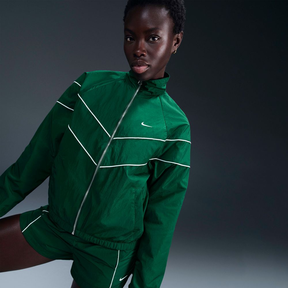 Nike Windrunner
