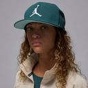 Jordan Jumpman Pro