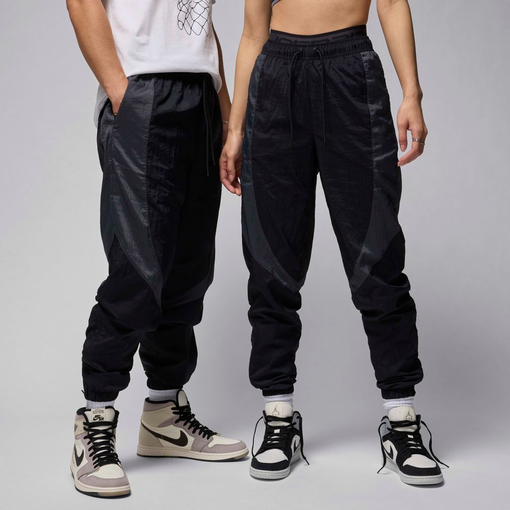 Jordan Sport Jam