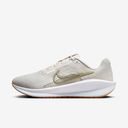 Nike Downshifter 13