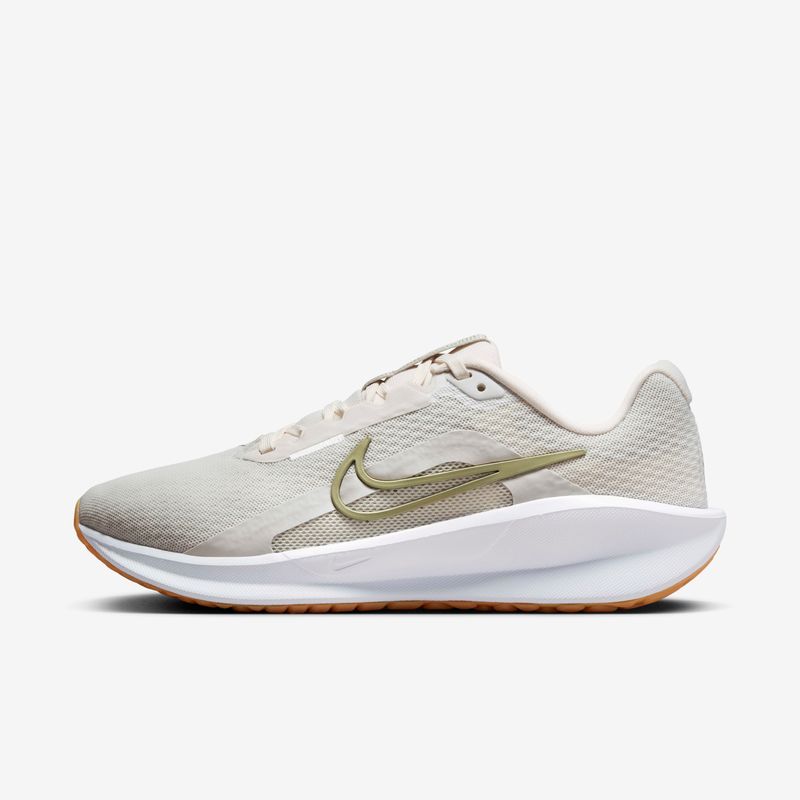 Nike-Downshifter-13