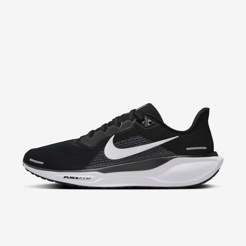 Nike-Pegasus-41