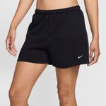 Nike-Sportswear-Chill-Terry