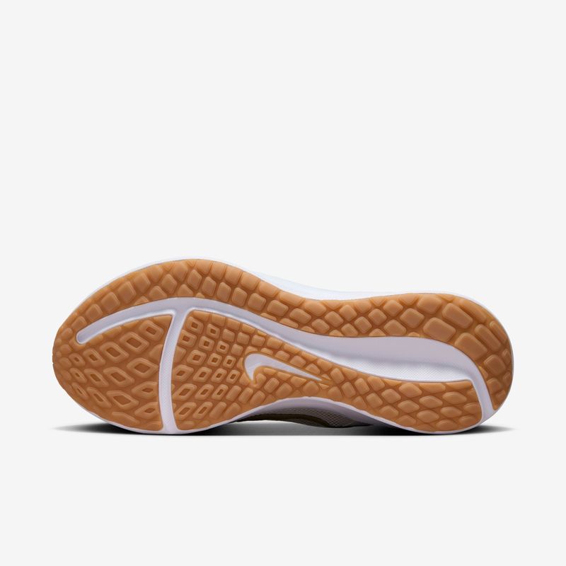 Nike-Downshifter-13