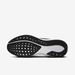 Nike-Pegasus-41