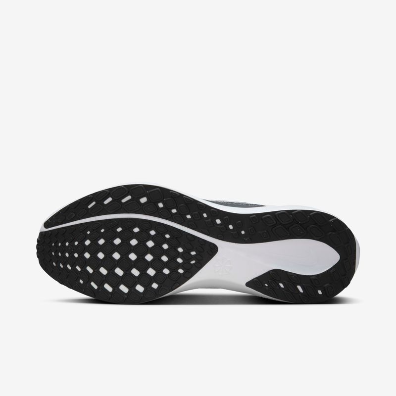 Nike-Pegasus-41