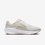 Nike-Downshifter-13