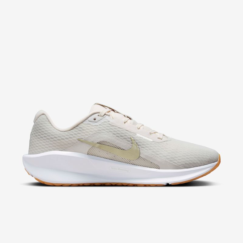 Nike-Downshifter-13