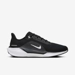 Nike-Pegasus-41