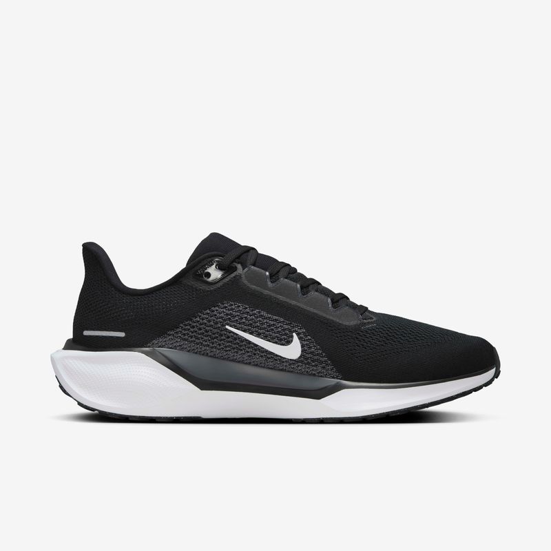 Nike-Pegasus-41