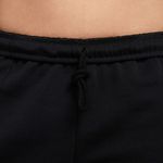 Nike-Sportswear-Chill-Terry