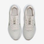 Nike-Downshifter-13