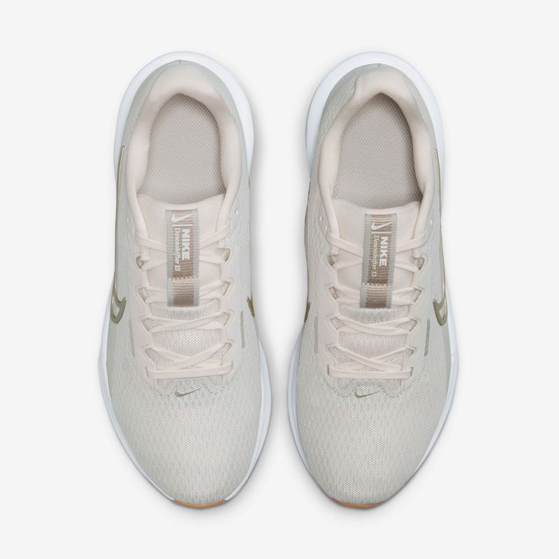 Nike-Downshifter-13