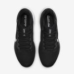Nike-Pegasus-41