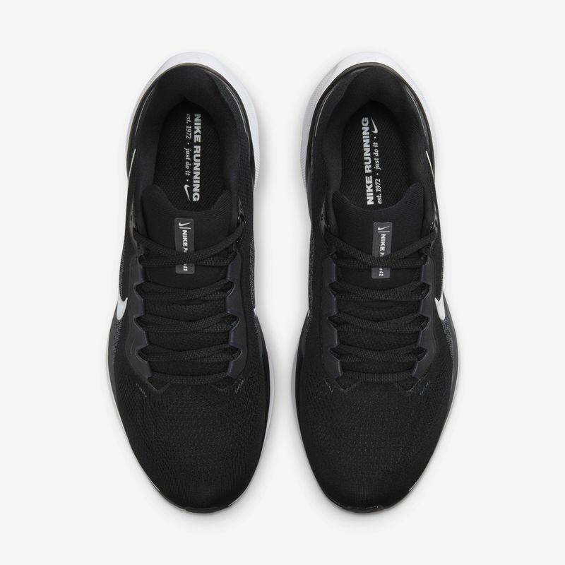 Nike-Pegasus-41