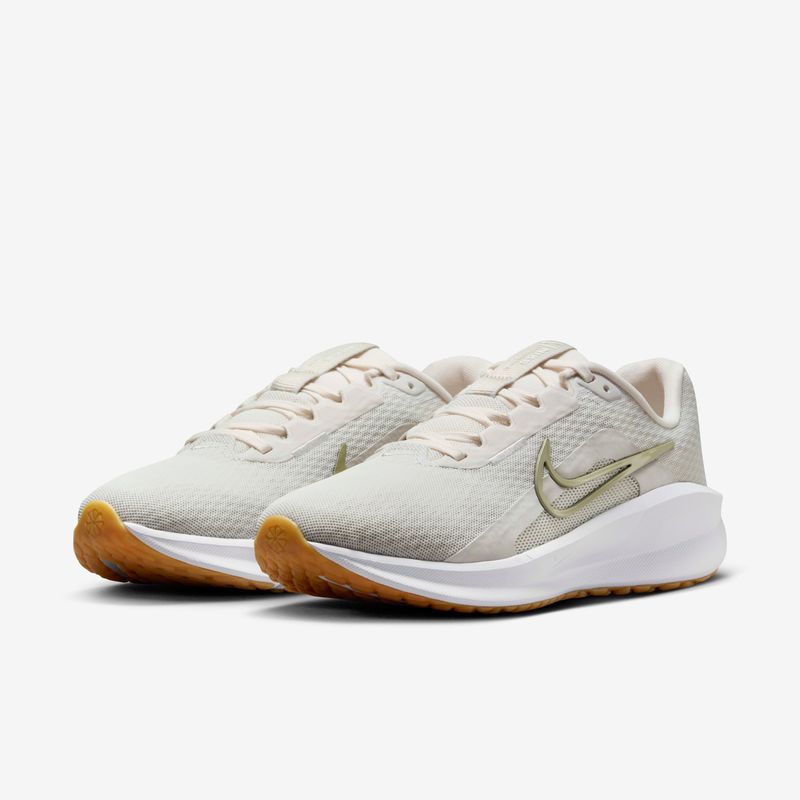 Nike-Downshifter-13