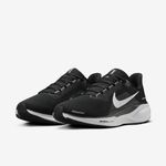Nike-Pegasus-41