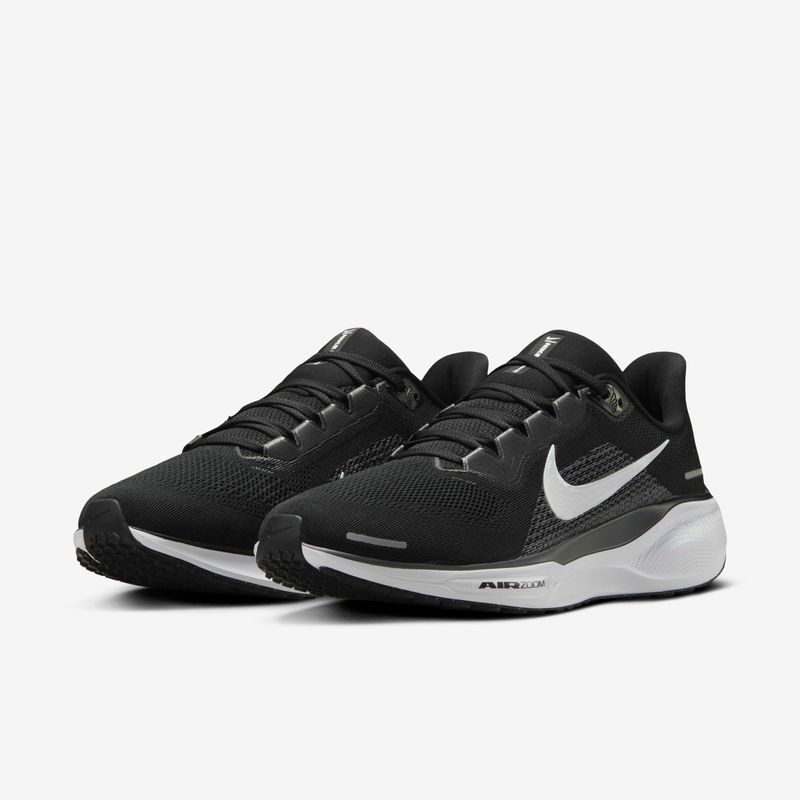 Nike-Pegasus-41