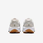 Nike-Downshifter-13
