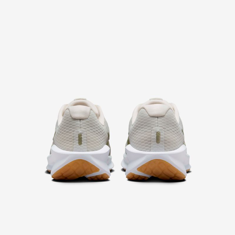 Nike-Downshifter-13