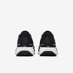 Nike-Pegasus-41