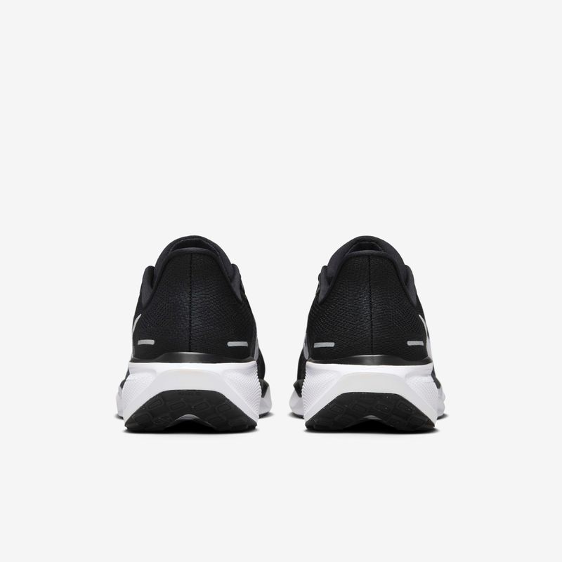 Nike-Pegasus-41