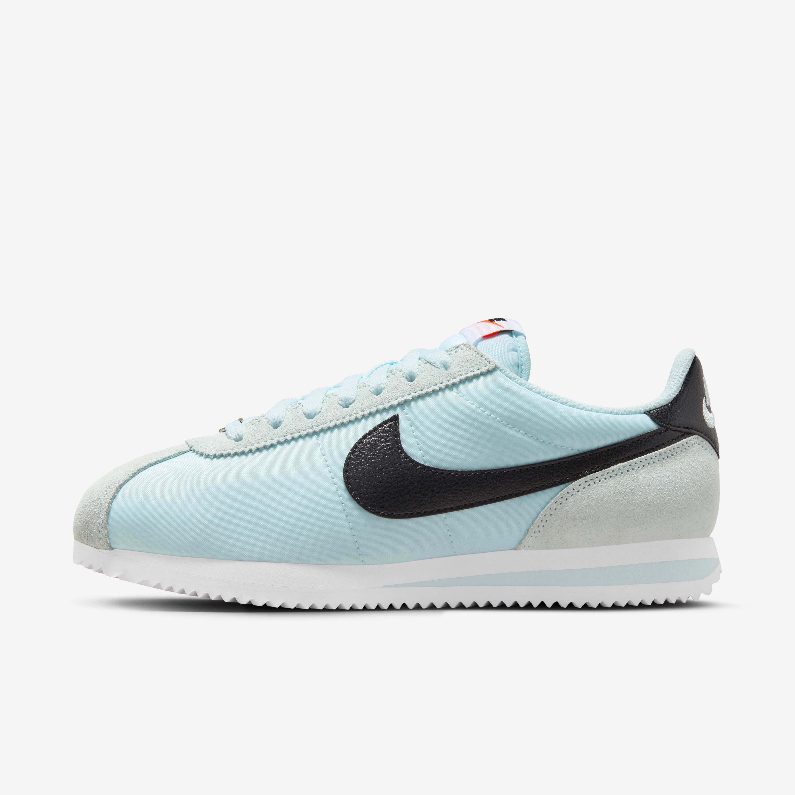 Tenis Nike Cortez Viejas