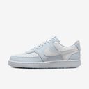 Nike Court Vision Low Next Nature