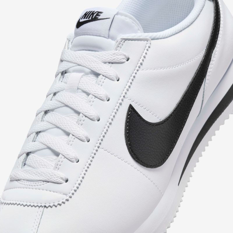 Nike Cortez